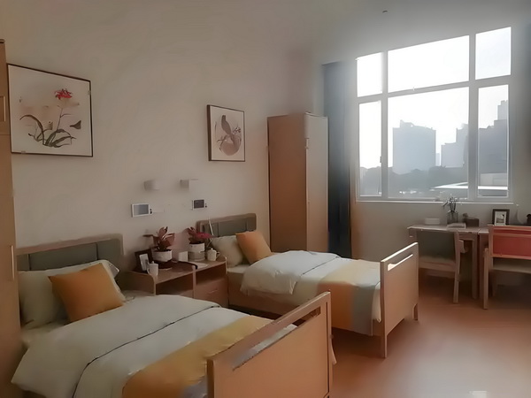 蓝泪石